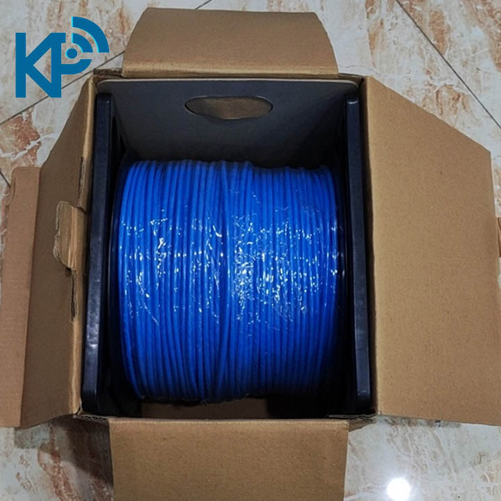 Cap-mang-Cat6-UTP-Commscope-1 Cáp mạng Commscope Cat6 UTP