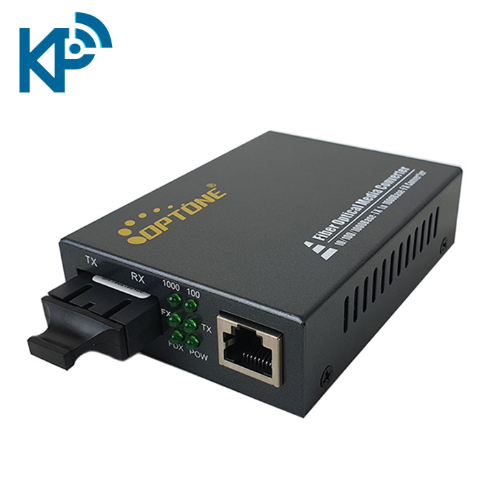Converter-Optone-OPT-2200S20-1 bộ chuyển đổi quang điện Optone OPT-2200S20