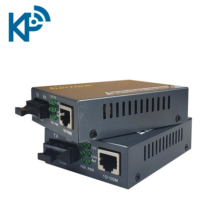 Converter-Optone-OPT-2200S20 bộ chuyển đổi quang điện Optone OPT-2200S20