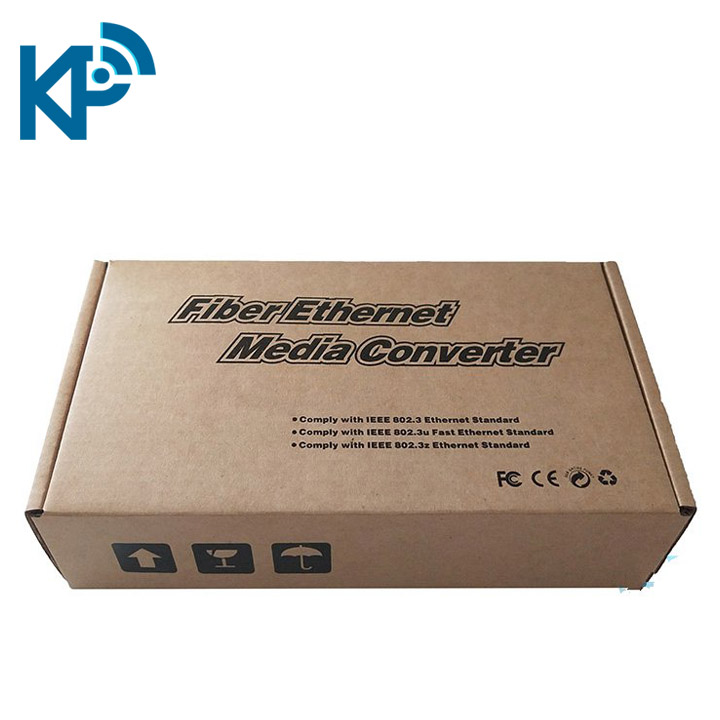 Converter-quang-Upcom-MC202-3 Converter Quang điện UPCOM 1000Mbps MC202
