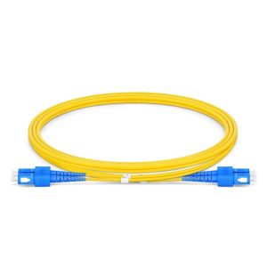 Dây nhảy quang CommScope Single Mode SC-SC PN 2105092-3