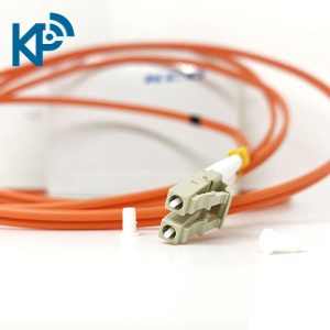 Dây nhảy quang Multi-mode SC-LC 3 Dây nhảy quang Multi-mode SC-LC