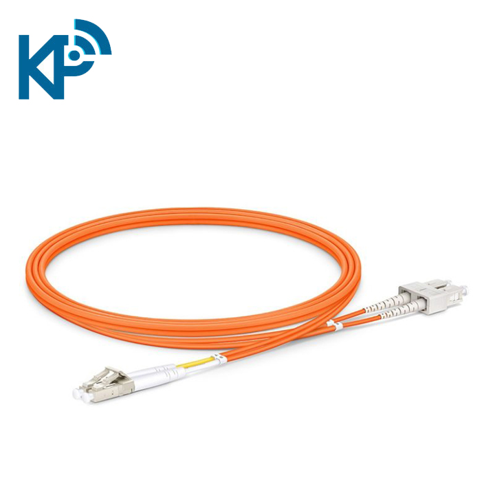 Day-nhay-quang-Multi-mode-SC-LC-5 Dây nhảy quang Multi-mode SC-LC