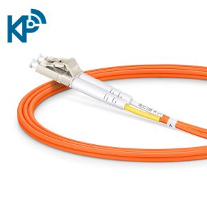 dây nhảy quang Multimode MTRJ-LC chính hãng