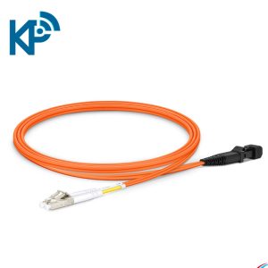dây nhảy quang Multimode MTRJ-LC chính hãng