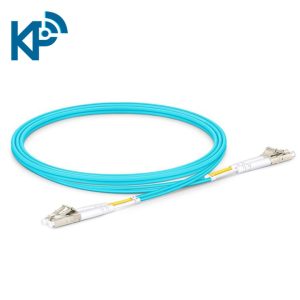 Dây nhảy quang Alantek Multimode SC-SC 3m 306-52322M-0020
