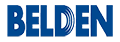 Giới thiệu 4 Logo Belden min