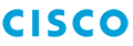 Giới thiệu 1 Logo Cisco min