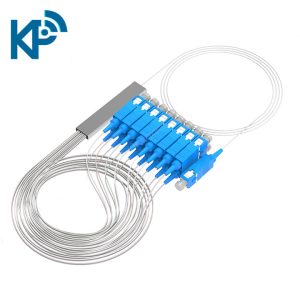Bộ chia quang SC UPC/APC Splitter 1×16