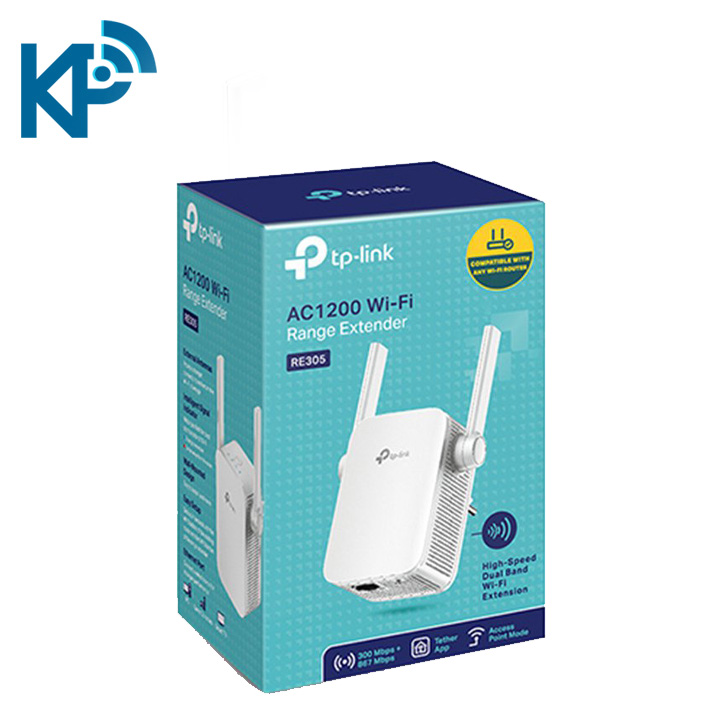 bo-mo-rong-song-wifi-tp-link-re305-ac1200-2 bộ mở rộng sóng Wi-Fi TP-Link RE305 AC1200