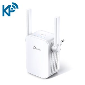 Bộ mở rộng sóng Wi-Fi TP-Link RE305 AC1200