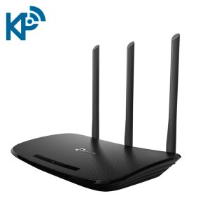 Bộ phát wifi TP-Link TL-WR940N
