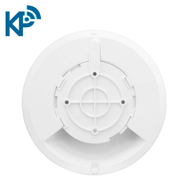 bo-phat-wifi-uap-ac-lite-1167mbps-1 Bộ phát wifi UniFi AC Lite (UAP-AC-Lite) 1167Mbps