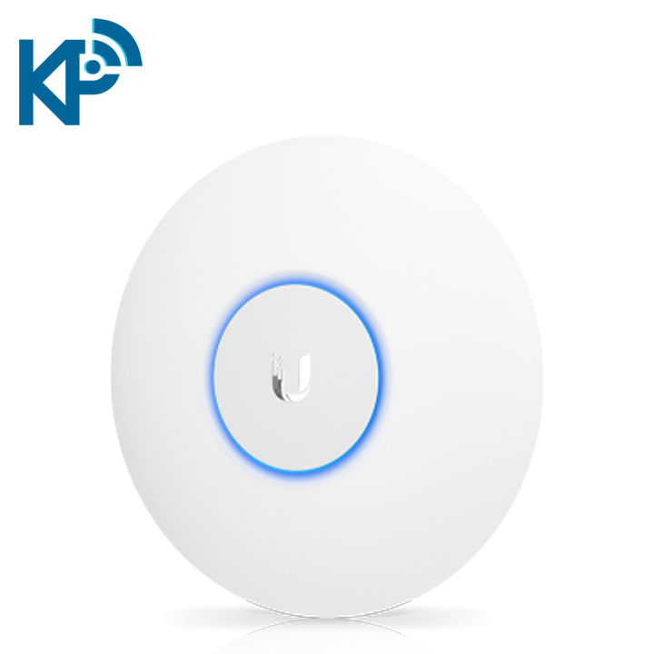 bo-phat-wifi-uap-ac-lite-1167mbps-2 Bộ phát wifi UniFi AC Lite (UAP-AC-Lite) 1167Mbps