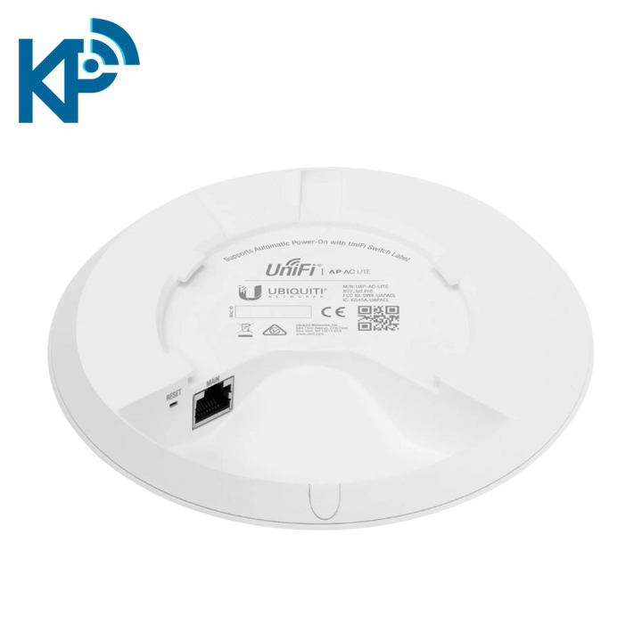 bo-phat-wifi-uap-ac-lite-1167mbps Bộ phát wifi UniFi AC Lite (UAP-AC-Lite) 1167Mbps