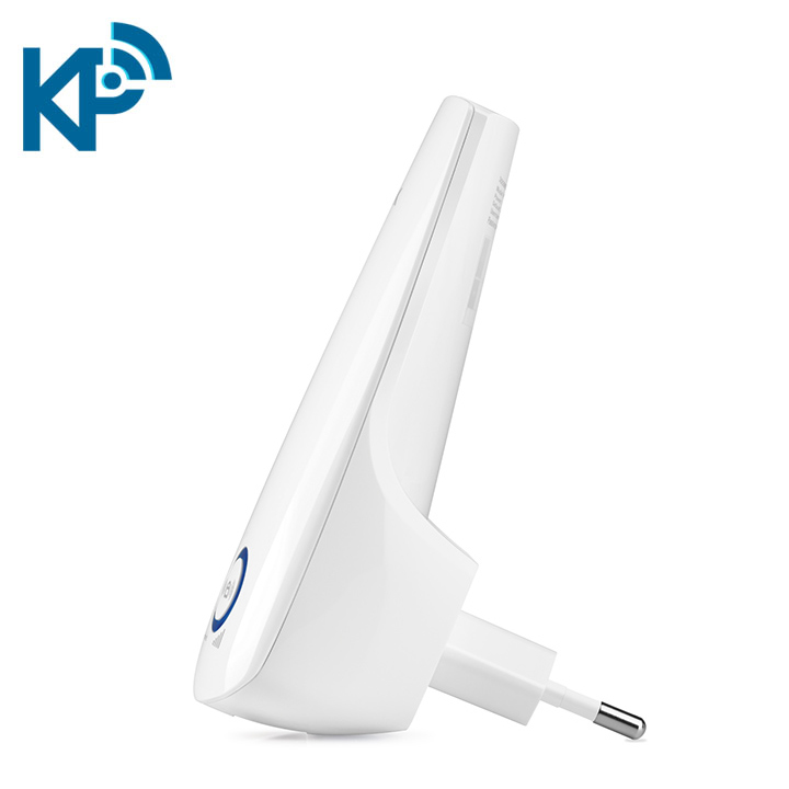 bo-thu-phat-tp-link-tl-wa850re-300mbps-3 Bộ mở rộng sóng wifi TP-Link TL-WA850RE (Chuẩn N/ 300Mbps/ Ăng-ten ngầm/ 15 User)