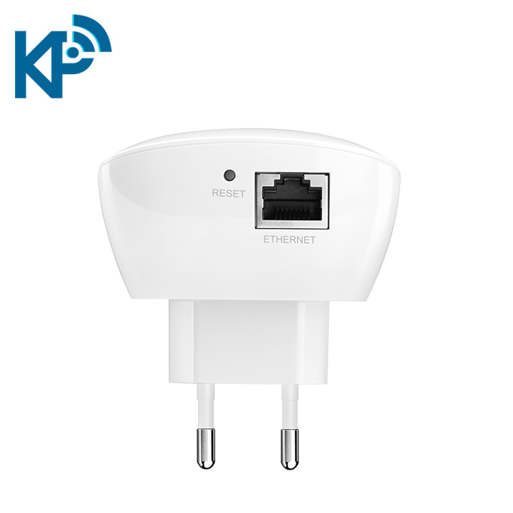 bo-thu-phat-tp-link-tl-wa850re-300mbps-6 Bộ mở rộng sóng wifi TP-Link TL-WA850RE (Chuẩn N/ 300Mbps/ Ăng-ten ngầm/ 15 User)