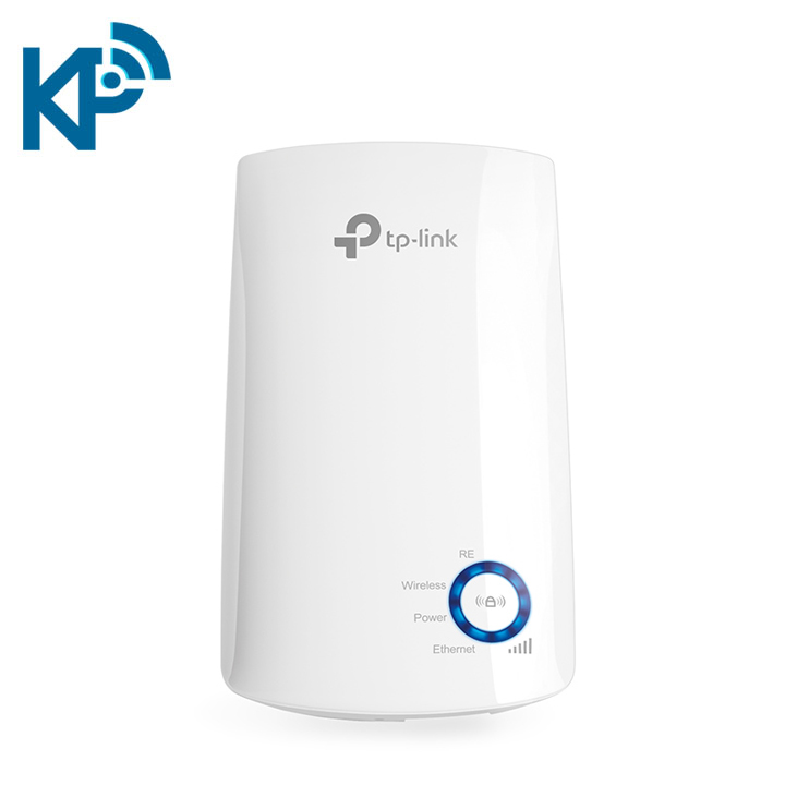 bo-thu-phat-tp-link-tl-wa850re-300mbps-7 Bộ mở rộng sóng wifi TP-Link TL-WA850RE (Chuẩn N/ 300Mbps/ Ăng-ten ngầm/ 15 User)