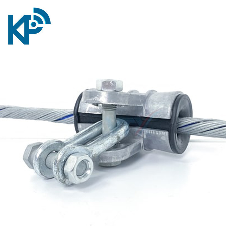 bo-treo-cap-quang-adss-khoang-vuot-200m-1 Bộ treo cáp quang ADSS khoảng vượt 200m