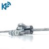 Bộ treo cáp quang ADSS khoảng vượt 200m