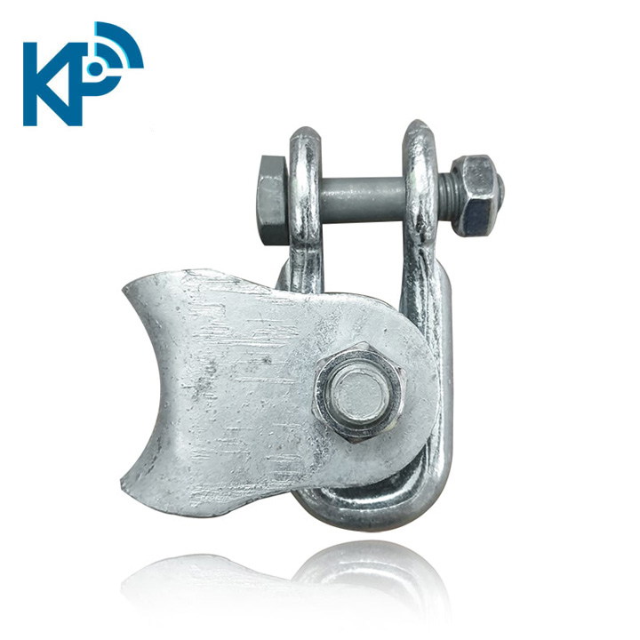 Bộ néo cáp quang ADSS 1 Bộ néo cáp quang ADSS giá rẻ, chất lượng cao