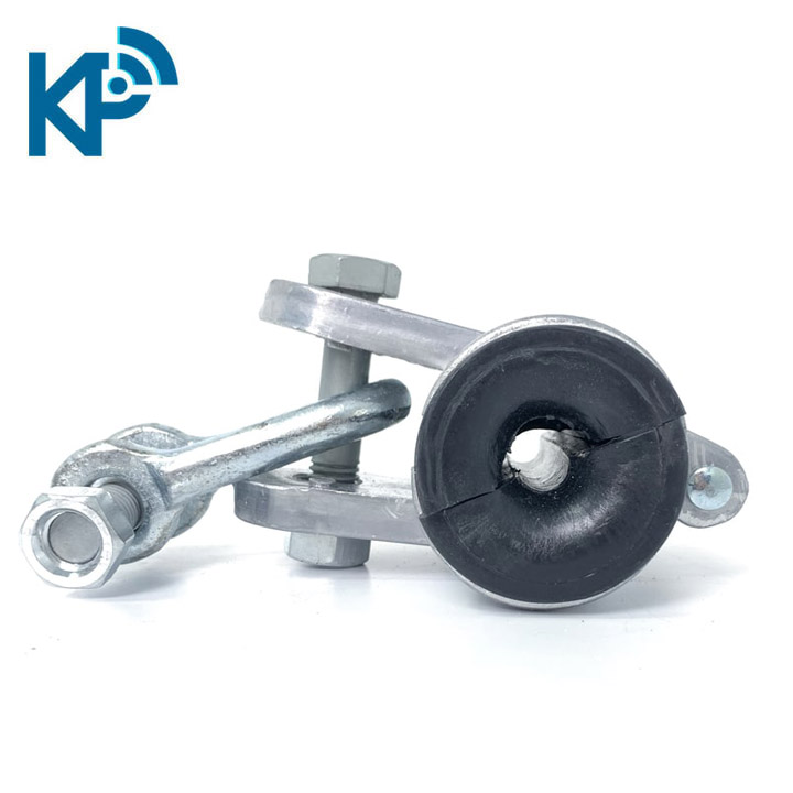 bo-tro-cap-quang-adss-2 Bộ treo cáp quang ADSS khoảng vượt 200m