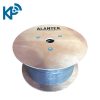 Cáp điều khiển Alantek 18AWG 1 Pair | PN : 301-CI9401-0500 10 Cáp điều khiển Alantek 18AWG 1 Pair | PN : 301-CI9401-0500