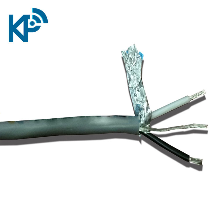 cap-dieu-khien-alantek-22AWG-1pair-3-2 Cáp điều khiển 22 AWG 2 pair Alantek