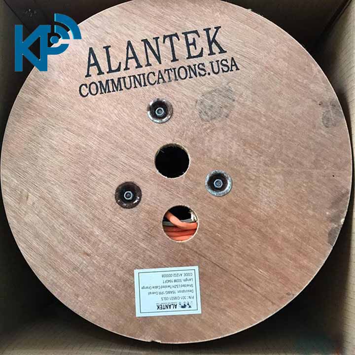 cap-dieu-khien-alantek-chong-chay-lszh-1 Cáp điều khiển Alantek 16AWG 1 Pair LSZH – 301-CI9501-05LS