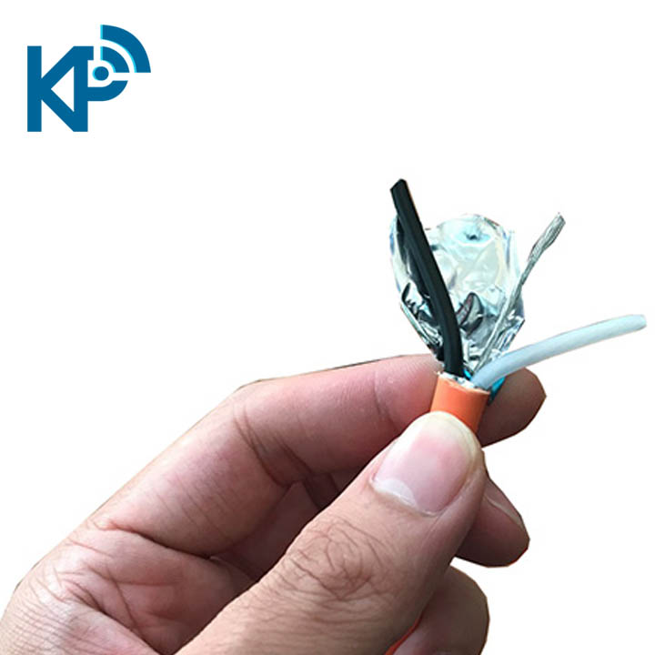 Cáp điều khiển Alantek 16AWG 1 Pair LSZH – 301-CI9501-05LS 2 Cáp điều khiển Alantek 16AWG 1 Pair LSZH – 301-CI9501-05LS