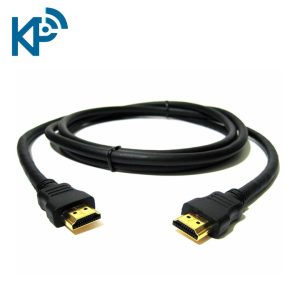 Cáp tín hiệu HDMI Unitek 3m | PN : YC139