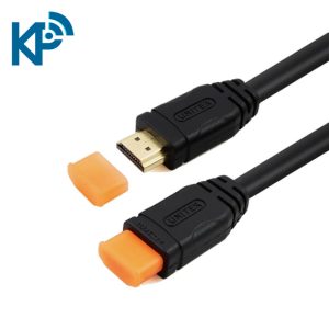 Cáp tín hiệu HDMI Unitek 3m | PN : YC139
