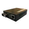 Converter Quang điện UPCOM 1000Mbps MC201-SS-20