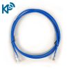 Dây nhảy Commscope Cat6a FTP chính hãng | PN: Y-1859517-X 8 Dây nhảy Commscope Cat6a FTP chính hãng | PN: Y-1859517-X