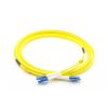 Dây nhảy quang Singlemode LC-LC