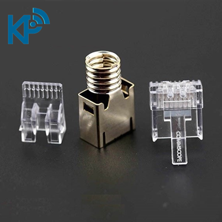 hat-mang-cat6-amp-commscope-pn-6-2111989-1 Hạt mạng cat6 AMP Commscope PN 6-2111989-3