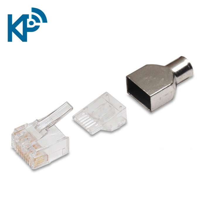 hat-mang-cat6-amp-commscope-pn-6-2111989-3 Hạt mạng cat6 AMP Commscope PN 6-2111989-3