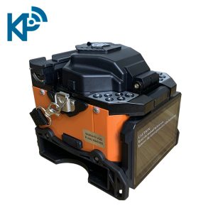 Máy hàn cáp quang SKYCOM T-307H