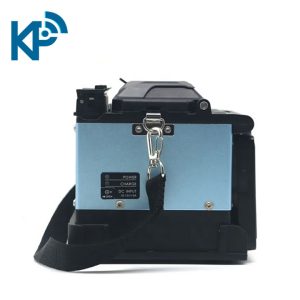 máy hàn sợi quang Comway A33
