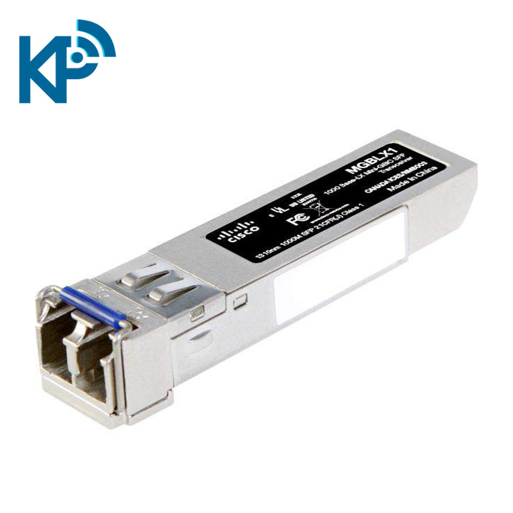 modul-quang-Cisco-MGBSX1-1000BASE-SX-SFP-1 modul quang Cisco MGBSX1 1000BASE SX SFP 1