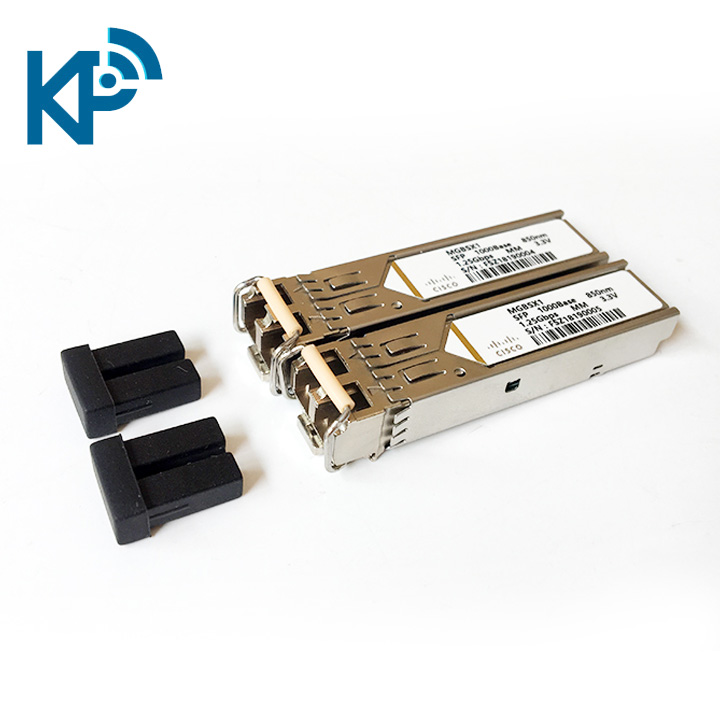 modul-quang-Cisco-MGBSX1-1000BASE-SX-SFP-3 Module Quang Cisco MGBSX1 SX Mini-GBIC SFP