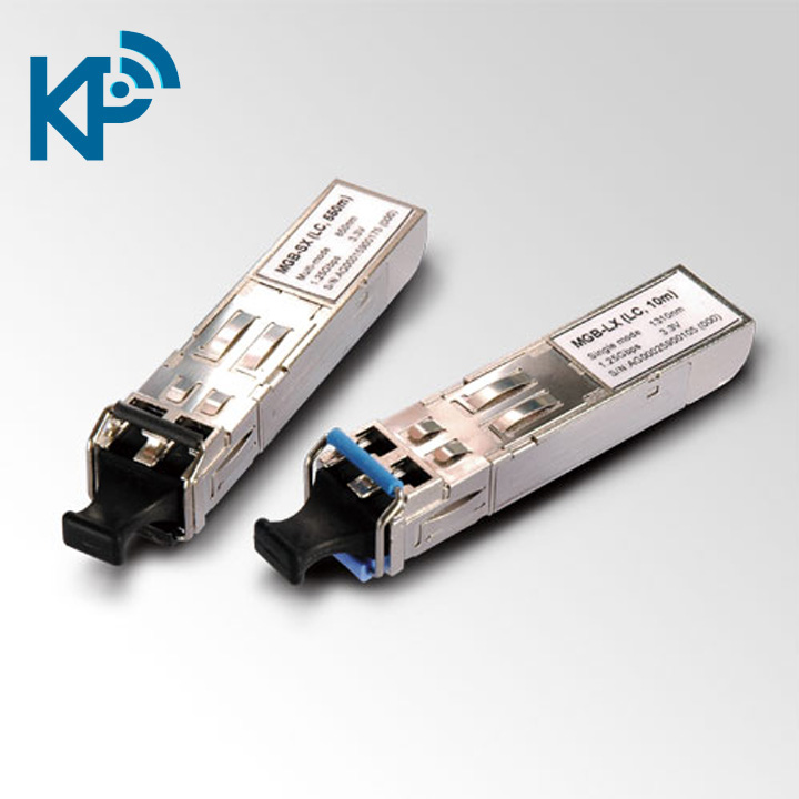 module-quang-planet-MGB-LX-5-2 Module quang PLANET SFP Transceiver MGB-LX