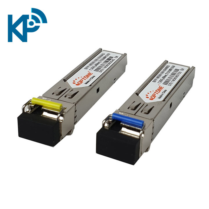 Ổ cắm âm sàn Sino Amigo SPU-1B bằng đồng - Viễn Thông Khải Phong