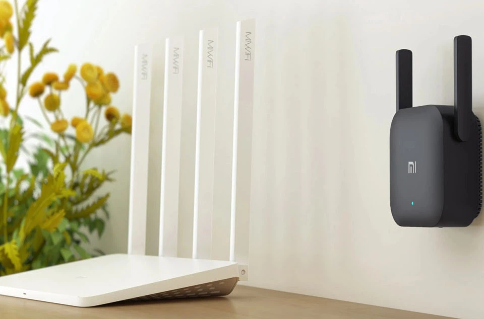 Ưu và nhược điểm của bộ kích sóng Wi-Fi