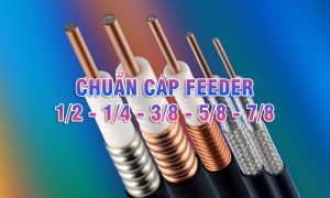 cac chuan cap feeder 1 2 va 1 4 va 3 8 va 7 8 va 5 8 07