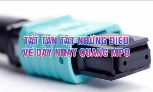 day nhay quang mpo la gi tat tan tat nhung dieu can biet 06