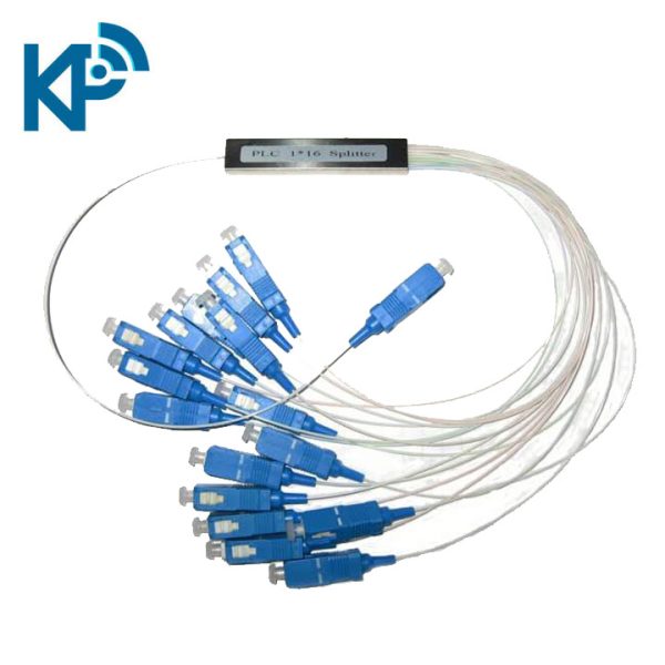 PLC-1x32-SC-UPC-PLC-Splitter-600x600 PLC 1x32 SC UPC PLC Splitter 600x600 1