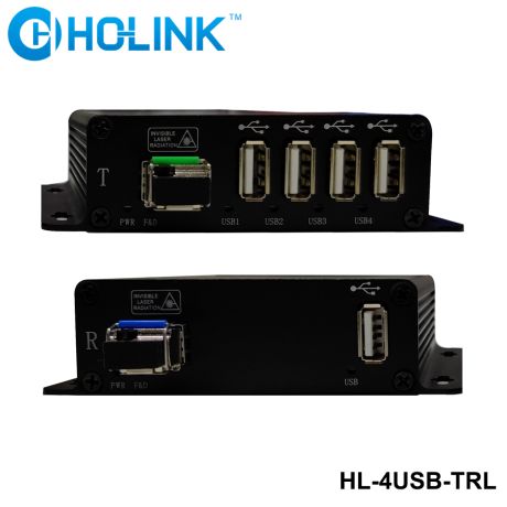 bo-chuyen-doi-hl-4usb-trl bo chuyen doi hl 4usb trl