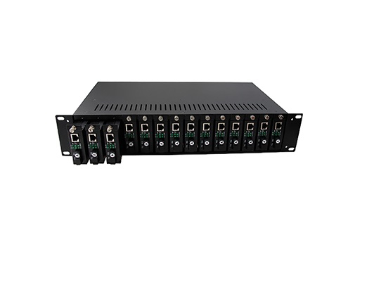 bo-nguon-tap-trung-14 Bộ nguồn tập trung 14 Converter