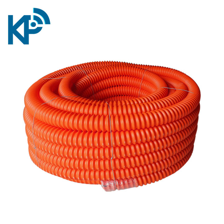 ong-nhua-xoan-hdpe-50-40 ong nhua xoan hdpe 50 40